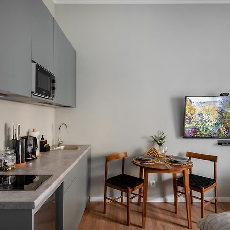 Historical House Apartment Рига Екстер'єр фото