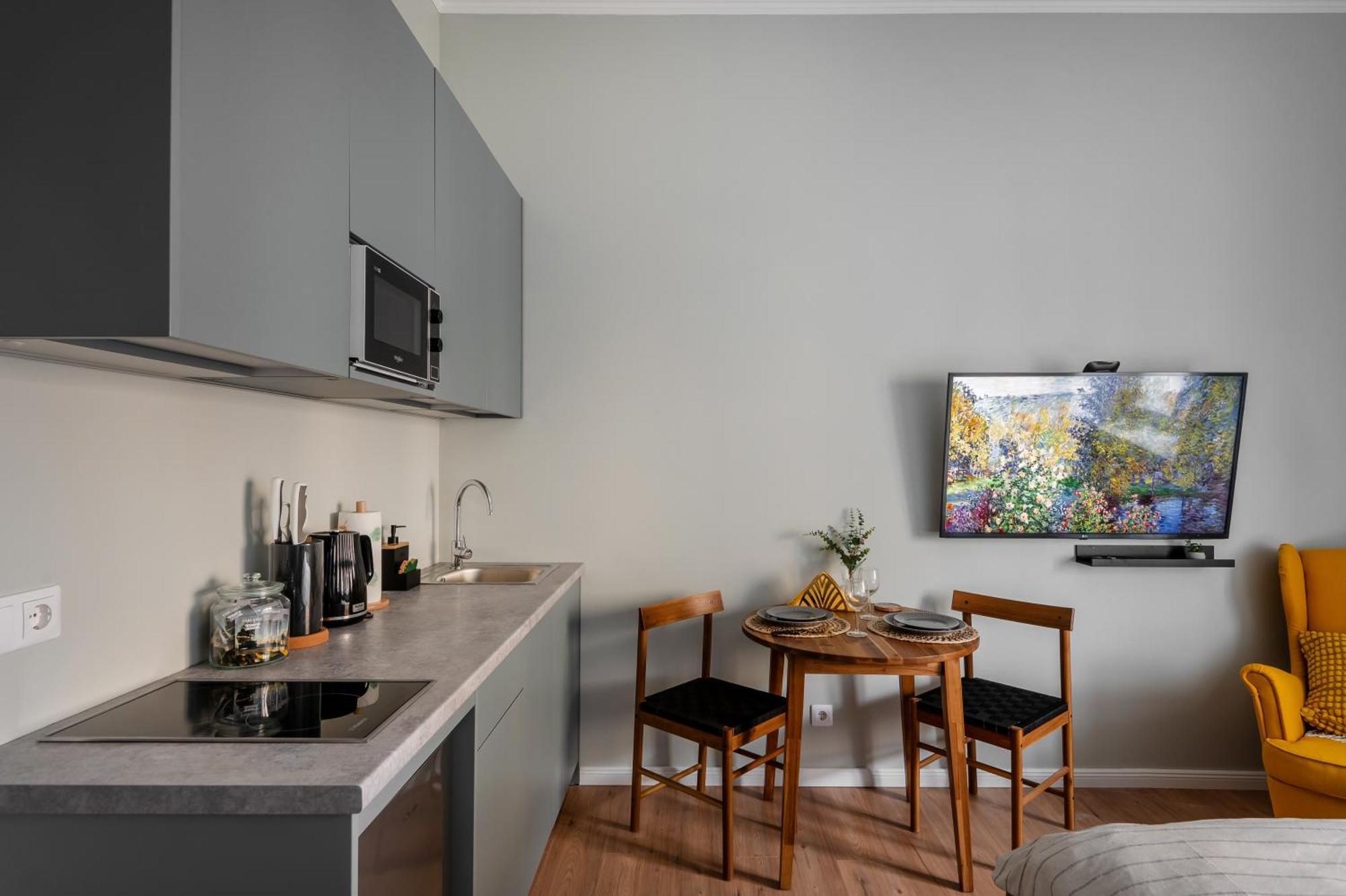 Historical House Apartment Рига Екстер'єр фото