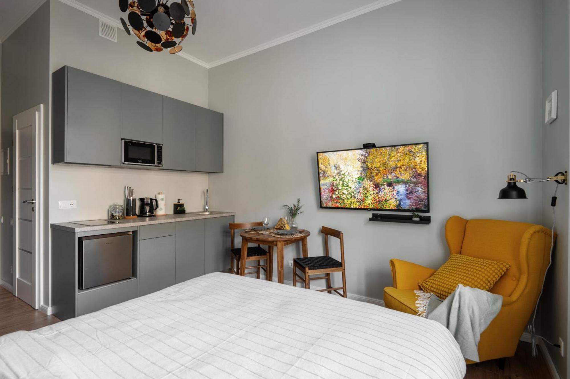 Historical House Apartment Рига Екстер'єр фото